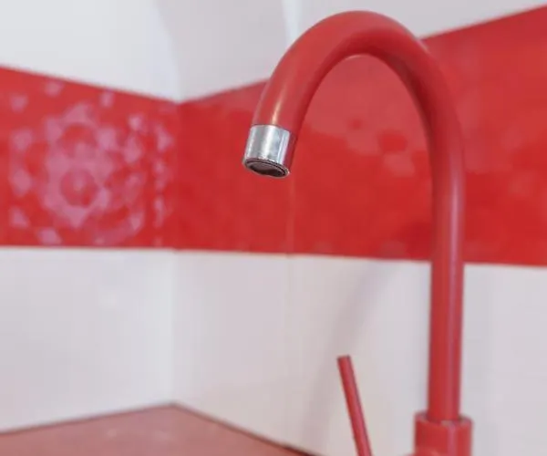 Grecheskaya 45/40 Odesa