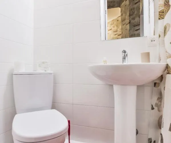 Grecheskaya 45/40 Odesa