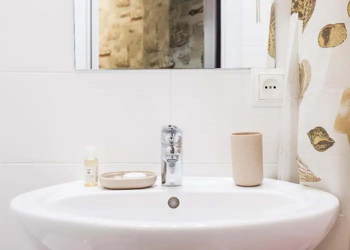 Grecheskaya 45/40 Odessa