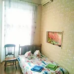 Apartament Grecheskaya 45/40 Odessa