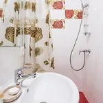 Apartament Grecheskaya 45/40