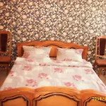 Grecheskaya 45/40 Apartament