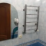 Grecheskaya 45/40 * Odessa