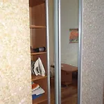 Apartament Grecheskaya 45/40 *