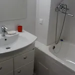 Grecheskaya 45/40 Apartament
