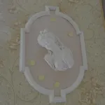 Grecheskaya 45/40 Odessa
