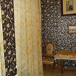 Grecheskaya 45/40 * Odessa