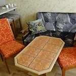 Grecheskaya 45/40 Apartament Odessa