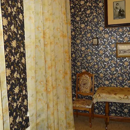 Grecheskaya 45/40 * Odessa