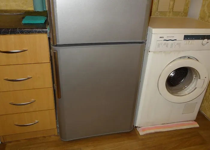 Grecheskaya 45/40 אודסה