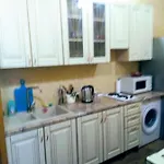 Grecheskaya 45/40 Lejlighed Odessa