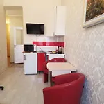 Grecheskaya 45/40 Odessa
