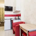 Grecheskaya 45/40 Odessa