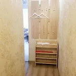 Grecheskaya 45/40 *