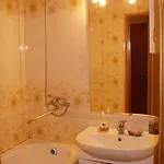 Lejlighed Grecheskaya 45/40
