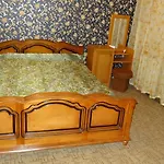 Lejlighed Grecheskaya 45/40 Odessa